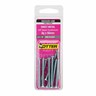 SCREW SELF TAP CSK ZP 8GX50MM 10PK