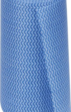 MULTICLOTHS ROLL OF 100 30X60