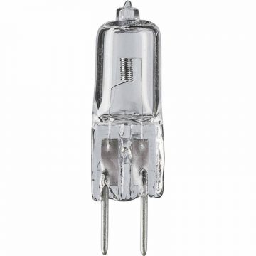 ESS CAPSULE 50W GY6.35 12V 2PK