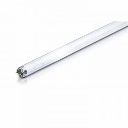 TUBE FLUORESCENT 36W DAYLIGHT PHILIPS