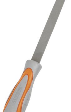 FILE MILL 150MM     JOBMATE