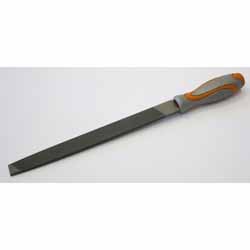 FILE MILL 250MM     JOBMATE