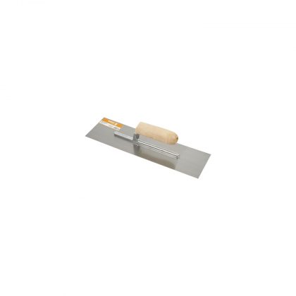 TROWEL CEMENT 350MM X100MM NUMBER 8