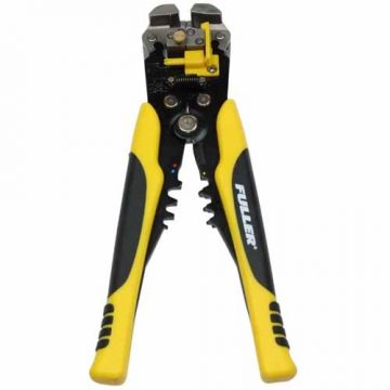 WIRE STRIPPER       AUTOMATIC FULLER