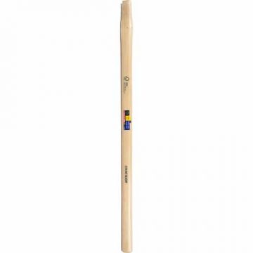 REPLACEMENT HANDLE  HICKORY FULLER PRO