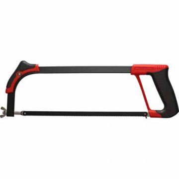 HACKSAW SQUARE TUBE     FULLER PRO