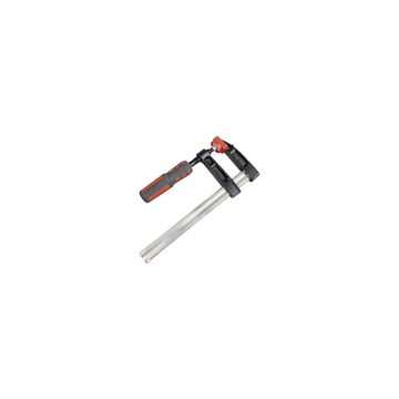 F CLAMP 150MMX60MM   FULLER PRO