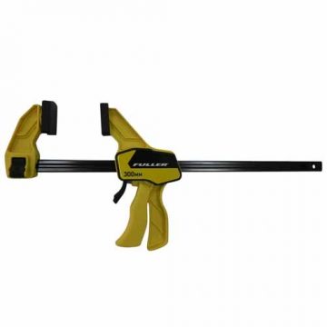 SPEED CLAMP 300MM   FULLER
