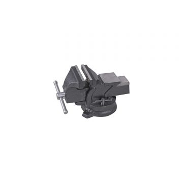 BENCH VICE 100MM    FULLER PRO
