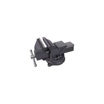 BENCH VICE 150MM    FULLER PRO