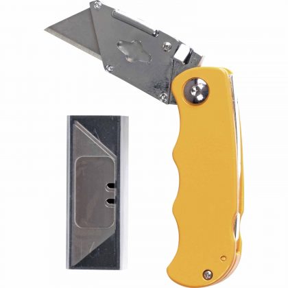 FOLDING KNIFE FULLER