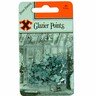 GLAZIER PUSH POINT  BAYONET PICTURE 85PK