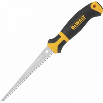 DEWALT FM JABSAW     STANDARD