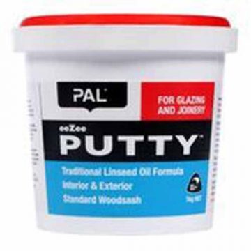 PAL EEZEE PUTTY 1KG