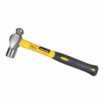 HAMMER BALL PEIN    F/SHAFT 24OZ FULLER