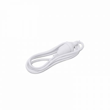 NUMBER8 3M EXTENSION CORD DOMESTIC