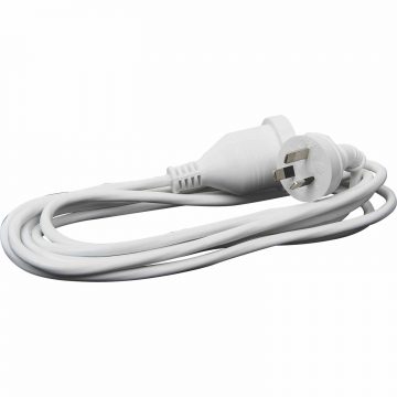 NUMBER8 10M EXTENSION CORD DOMESTIC