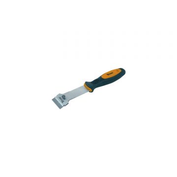 TITAN MINI RAZOR    SCRAPER