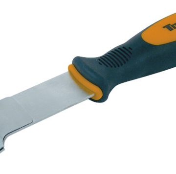 TITAN RAZOR SCRAPER