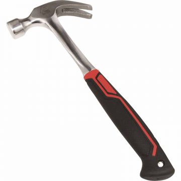 HAMMER SOLID STEEL  20OZ FULLER PRO