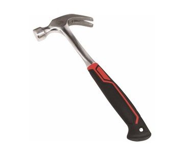 Hammers & Mallets
