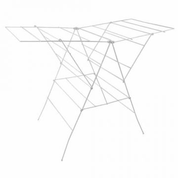 AIRER A-FRAME SUPER WH POWDER/C NUMBER 8