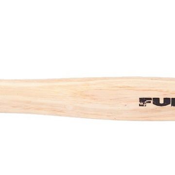 MALLET RUBBER HAMMER 16OZ