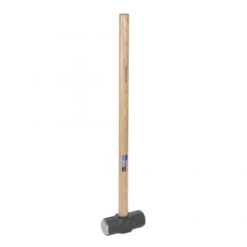 SLEDGE HAMMER 6LB   FULLER PRO