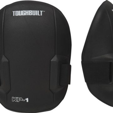 KNEE PAD ULTRA LIGHT