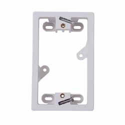 MOUNTING BLOCK 34MM  GOLDAIR