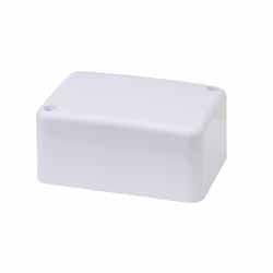 JUNCTION BOX LARGE   GOLDAIR