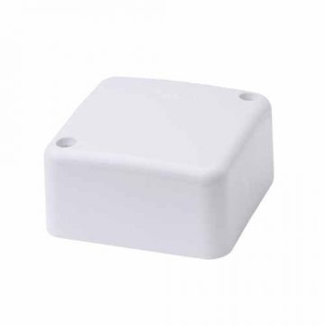 JUNCTION BOX SMALL   GOLDAIR
