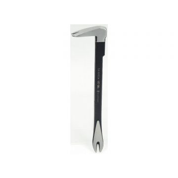 NAIL BAR CARPENTER  250MM  FULLER PRO