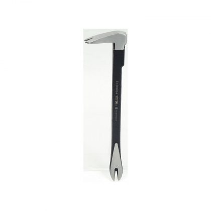 NAIL BAR CARPENTER  250MM  FULLER PRO