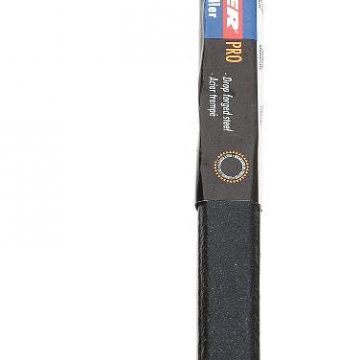 NAIL BAR CARPENTER  300MM  FULLER PRO