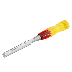 CHISEL WOOD 12MM    FULLER