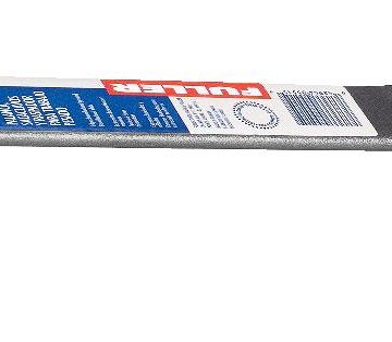 PRY BAR HEAVY DUTY  FULLER