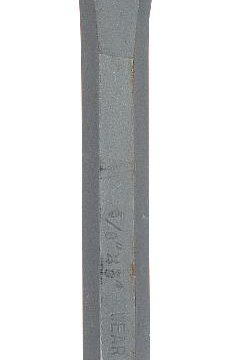CHISEL COLD 16MM    FULLER