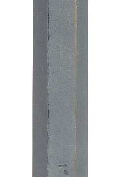 CHISEL COLD 25MM    FULLER