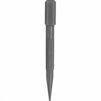 PUNCH NAIL 1/32     0.8MM FULLER