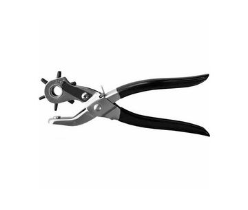 Sundry Hand Tools