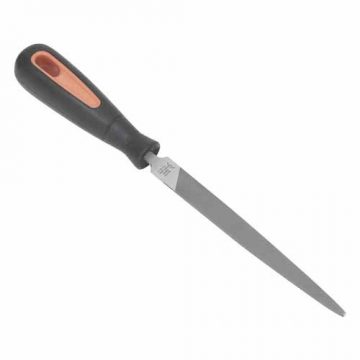FILE WARDING        111-06-2-2 BAHCO