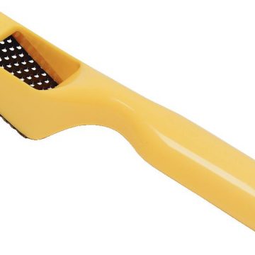 SURFORM SHAVER TOOL 65MM
