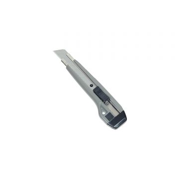 SNAP BLADE KNIFE    18MM FULLER