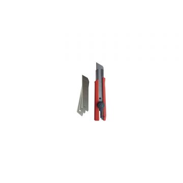 KNIFE TAJIMA LC650RH HEAVY DUTY
