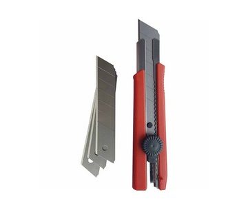 Cutters