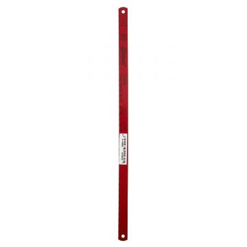 BLADE HACKSAW 12X1/2X24 HSS FLEXIBLE
