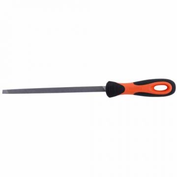 FILE EXT SLIM TAPER 150MM 187-06-2-2 BAH