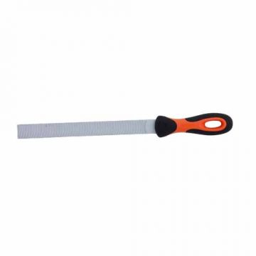 FILE MILL 250MM     FILEMASTER FM10 BAHC