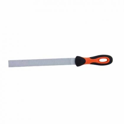 FILE MILL 250MM     FILEMASTER FM10 BAHC